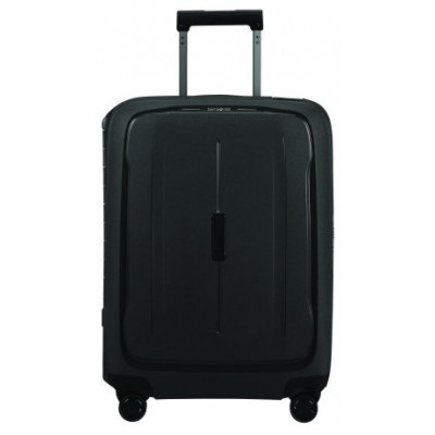 MALETA SOSTENIBLE DE CABINA 20X40X55CM ESSENS GRAFITO SAMSONITE SA146909 NE (Espera 4 dias)